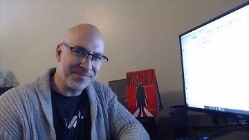 Intro to Fusion 360, Tinkercad, and our app for the 16 Tech Makerspace!