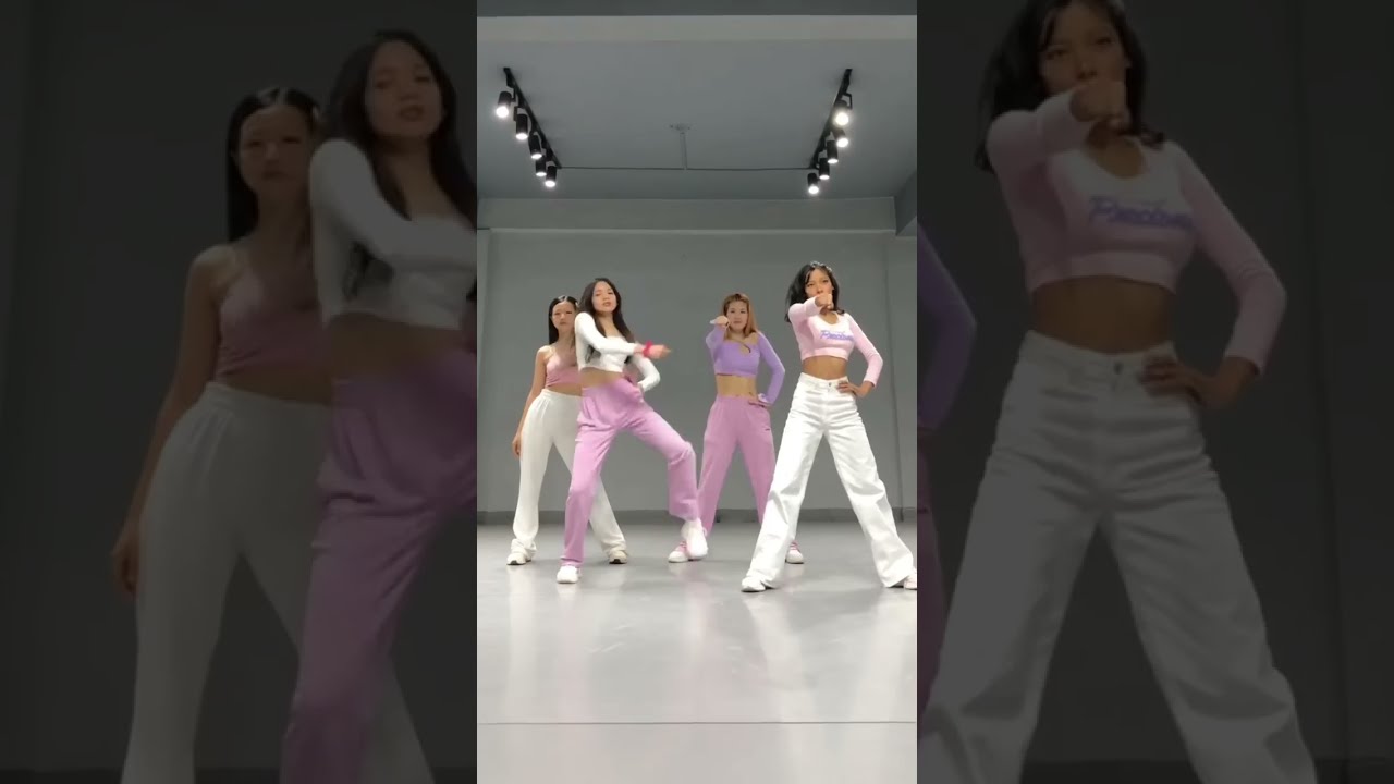 DESPACITO Slowed Trending Viral Tiktok Reel By MIXDUP INDIA Shorts Dance
