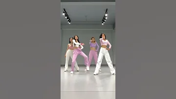 DESPACITO Slowed Trending Viral Tiktok Reel By MIXDUP INDIA Shorts Dance 
