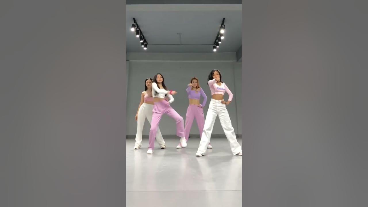 DESPACITO slowed trending/viral tiktok/reel by MIXDUP | INDIA 🇮🇳 | #shorts #dance
