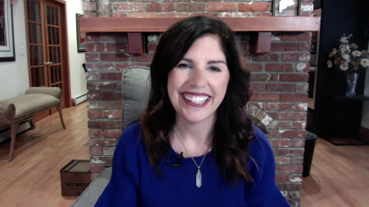 Greenlight Maine Season 6 Blue Ox Malthouse and Eighteen Twenty Wines 602 SV46953