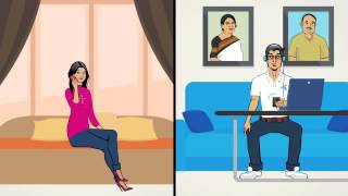 GP Music Services tutorial (Bangla Version) by NEEL - The GP Genius screenshot 5