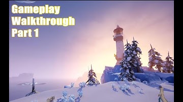 Dragon Raja Gameplay Walkthrough Part 1 || Role Playing Game || Unreal Engine 4 Android Game