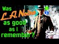 Was la noire as good as i remember  a look into a modern day classic