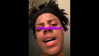 WHO IS ISHOWSPEED FIRST SUBSCRIBER!😳