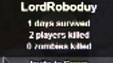 How to Invisible Hack on Apocalypse Rising (WORKING APRIL 1ST 2016)