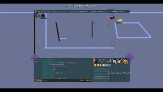 Modo Hacker On (Felicidad) Transformice + 2 World Records WJ