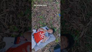#droneshots #style #random #viral #youtubeshorts #shorts #trendingshorts #aerialview #drone