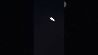 The 6 Planet alignment & The Virgo Lunar Eclipse - #eclipselunar #bloodmoon