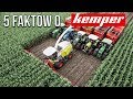 5 faktów o KEMPER [Matheo780]