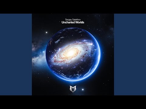 Fading Gravity (UW 017)