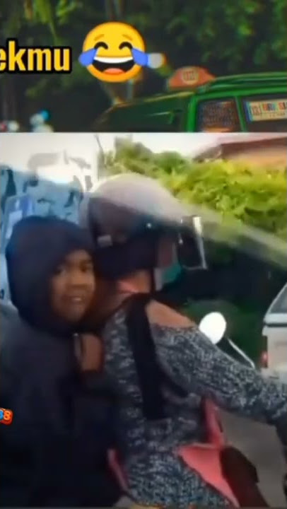 ADIKNYA SIAPA INI WOI🤣 Meme viral |Meme lucu part 440| #shorts#feedshorts#viral#fyp#tiktok#ngakak
