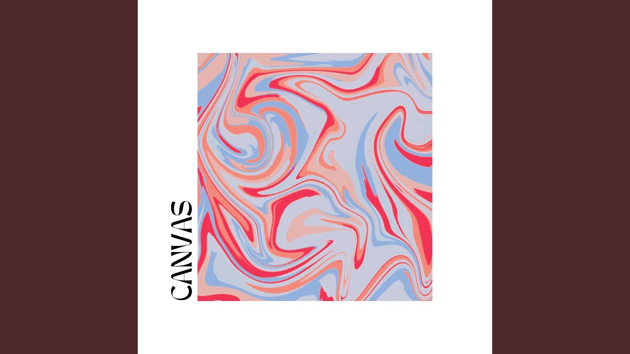 Watch Canvas on YouTube Watch Canvas on YouTube