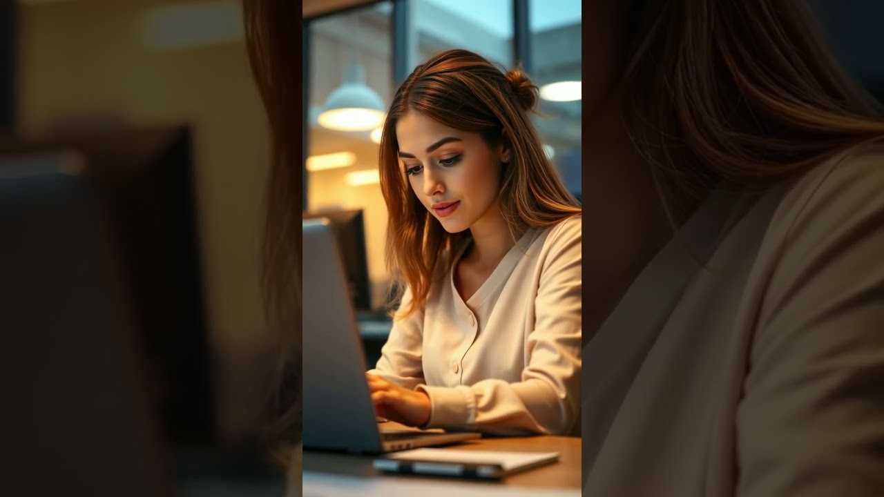 From Routine to Rise: Fresh Paths to Career Mastery