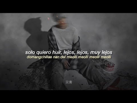 happy death day — xdinary heroes || easy lyrics - español.