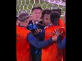 🔥🔁 Otra vez la LEY DEL EX: Abel le anota a Peñarol ⚽