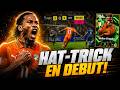 ✅ Este DROGBA Gratis me esta Sorprendiendo 🤯 || eFootball 2026