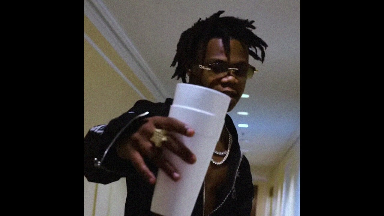 [FREE] Ffawty x Loe Shimmy Type Beat 