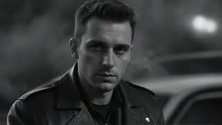 Elyanna & Mari, Indilla Calling You, Zhurek & Real Love, Clone Remix 2024