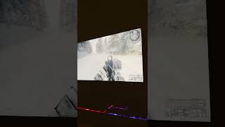 играю в сталкрафт часть 12 😏