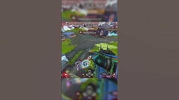 w hipfires #apexlegends #apex #apexcontroller #apexclips #shortvideo #shorts #short #shortsfeed