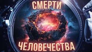 :      