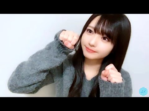 ≒JOY ニアジョイ 市原愛弓 AnkRouge チェキ 市原 愛弓 على X: 