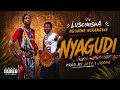 LUSOMISHA NG WANA NCHANGWA UJUMBE WA NYAGUDI BY LWENGE STUDIO 