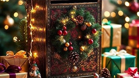 You Won’t Believe What’s Inside This Package! 😱, part 2 