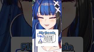 How To Win EVERY Coin Flip