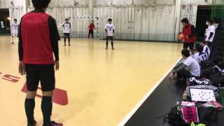 vs otto⑤ 20160218