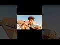 easy Guitar Lesson. #ArijitSingh #all #best song