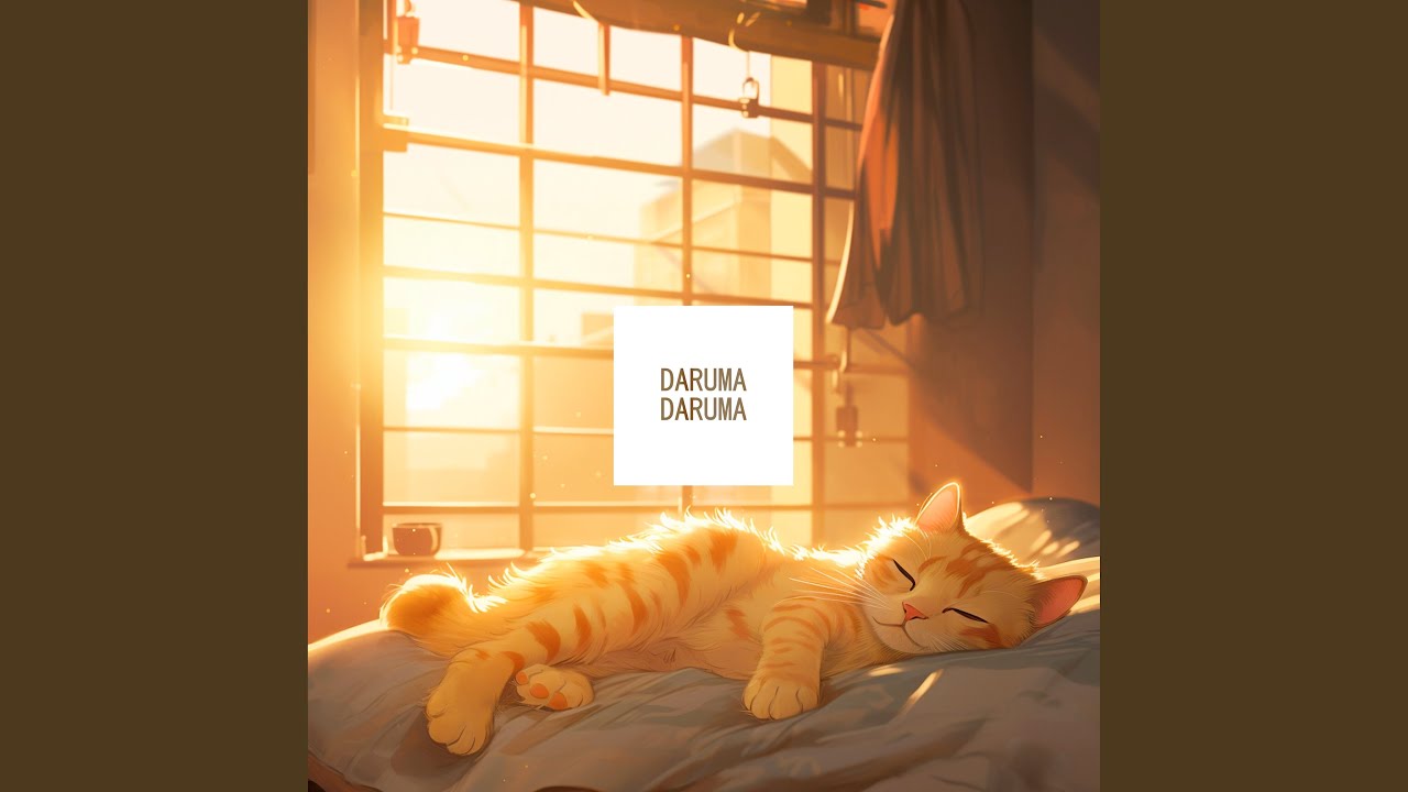 在 YouTube 上觀看「Happy Days」 在 YouTube 上觀看「Happy Days」