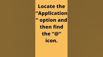 How to Fix Gsuite Not Wroking #shorts