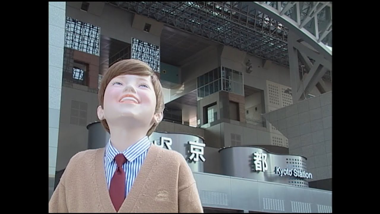 オー！マイキー1st. マイキーのお買い物 #5