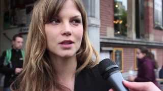 Download Lagu Interviews met de cast van Overspel MP3