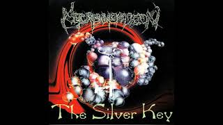 Necronomicon - The Silver Key [Full EP - 1996]