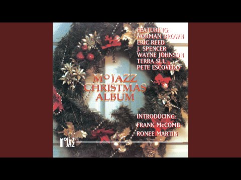 Watch This Christmas (Jazz Version) on YouTube