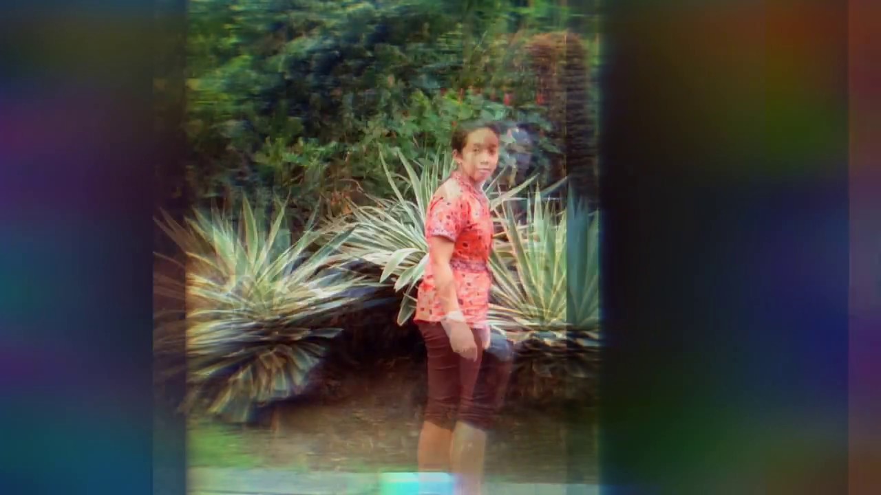 camera iphone 8 plus apk Oktober 2015...#Free