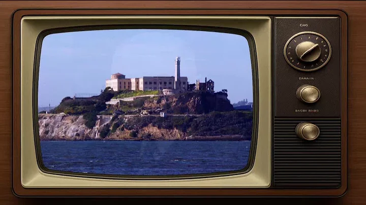 This Day in History for Sunday, October 26