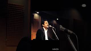 Bhool Gaya Sab Kuch  Kishore Kumar Hits