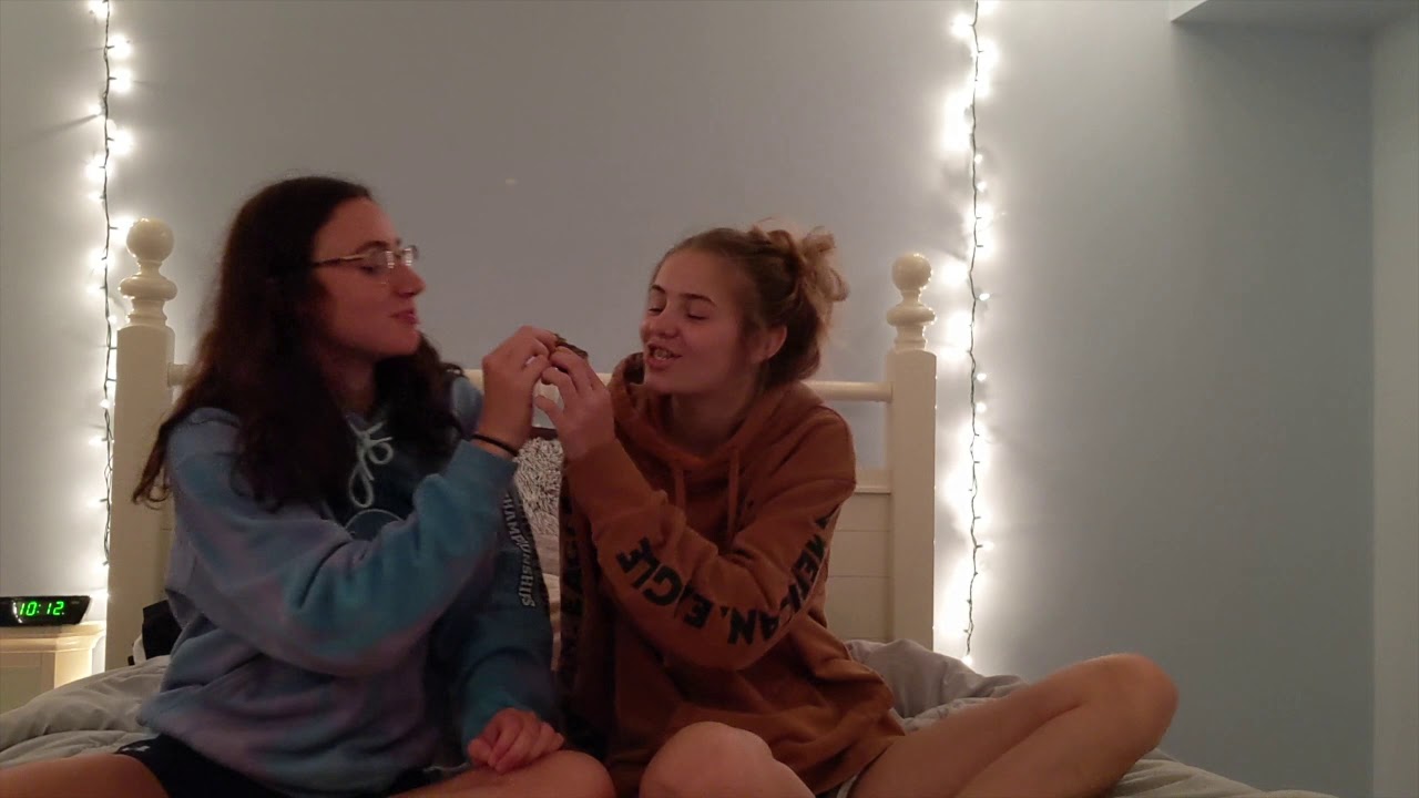 ProTeiN BaR ReviEw 2019