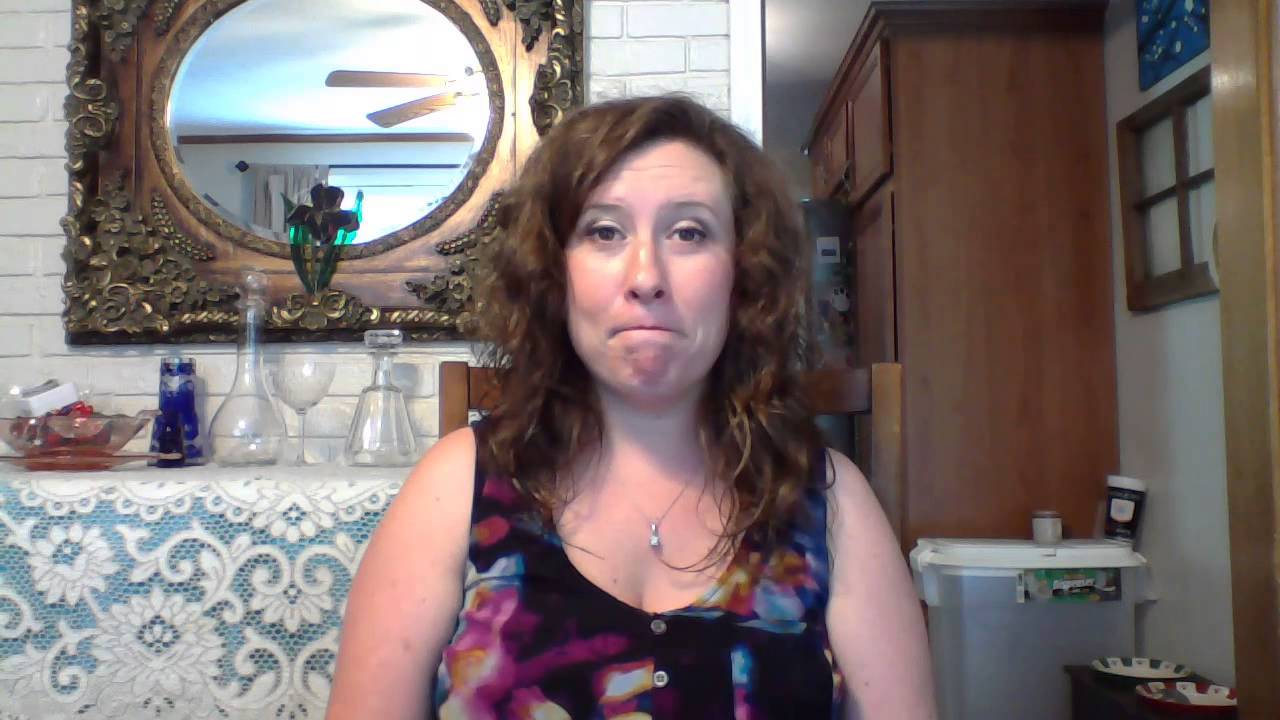 Let everyone know that you buy houses!