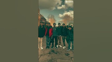 Another Month, Another Bot. Dead. #edit #robot #teamuk #robotics #vexiq #vexrobotics #worlds