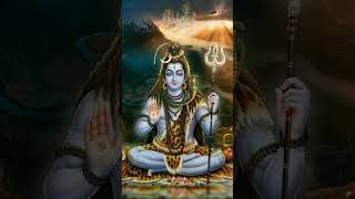 #shout ☠️[महाकाल]☠️# WhatsApp status🔥trending rells#funny
