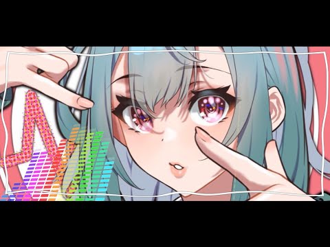 でもでもだってさん／可不 feat.bibuko