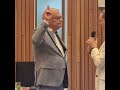 2026-05-18 Daan Binnendijk over nieuwe periode als wethouder