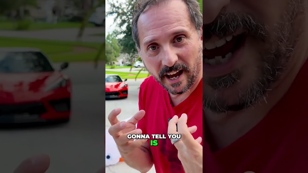 Обзор 8-футовых надувных фигур для Хэллоуина с привидениями | Крутой апгрейд | Обзоры Unscripted