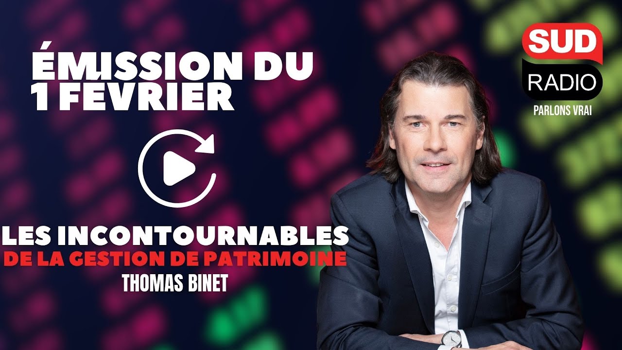 La modernisation des vieux contrats d’assurance vie