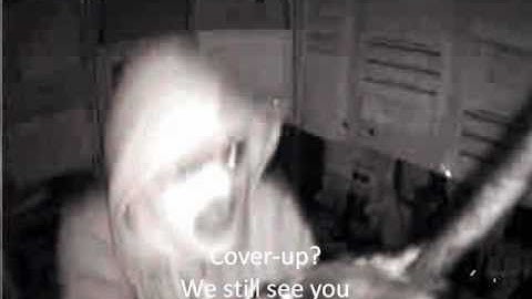 Videofied alarms and Priority Response - We Still See You